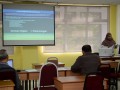 Tn 01 DSC 0353